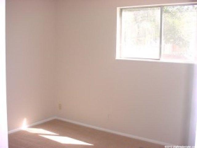 11945 Oakridge Rd, Sandy, UT 84094 — photo 5