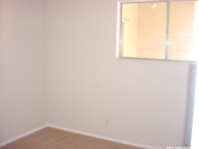 11945 Oakridge Rd, Sandy, UT 84094 — photo 6