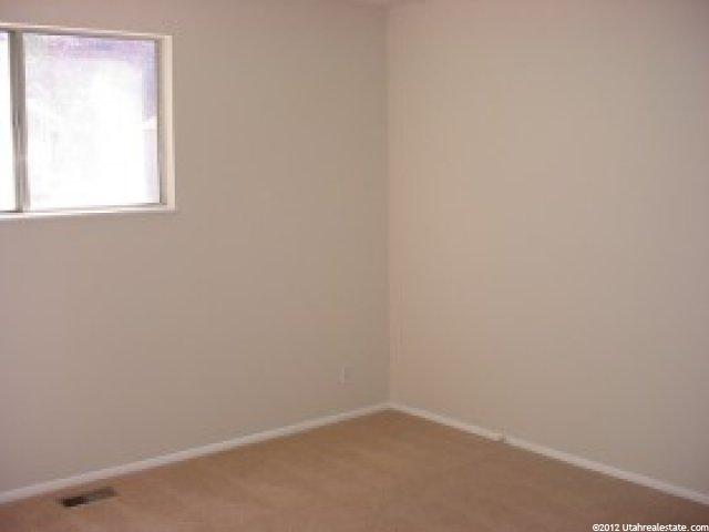 11945 Oakridge Rd, Sandy, UT 84094 — photo 7