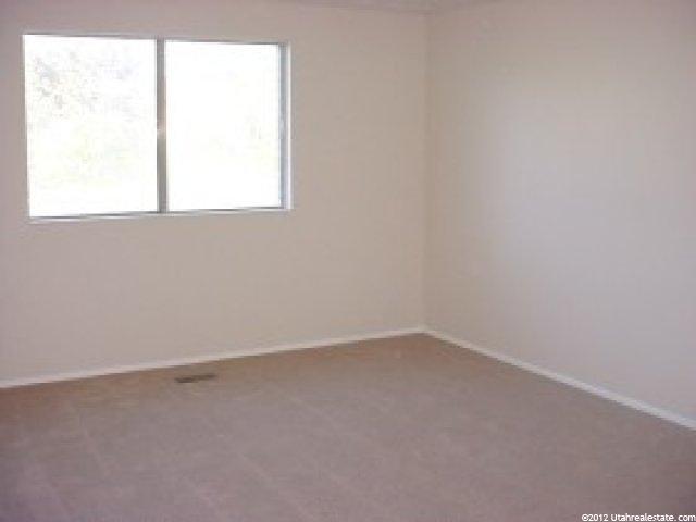 11945 Oakridge Rd, Sandy, UT 84094 — photo 8