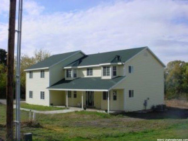 383 N Main St, Willard, UT 84340 — photo 2