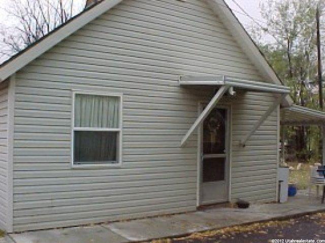 30 S 300 W, Brigham City, UT 84302 — photo 2