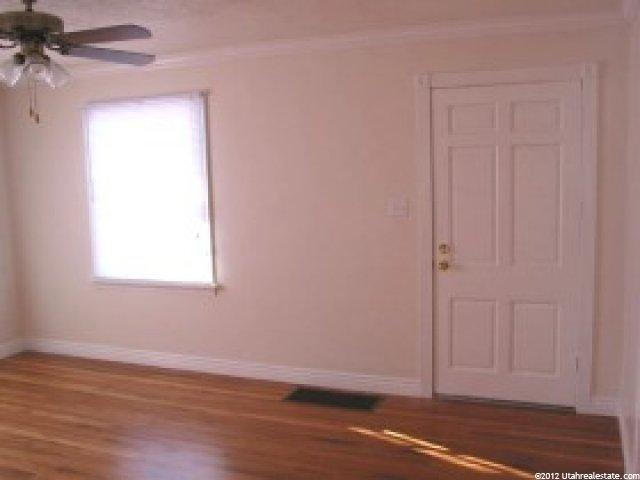 3126 Harrison Blvd, Ogden, UT 84403 — photo 2