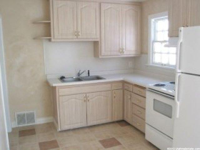 3126 Harrison Blvd, Ogden, UT 84403 — photo 3