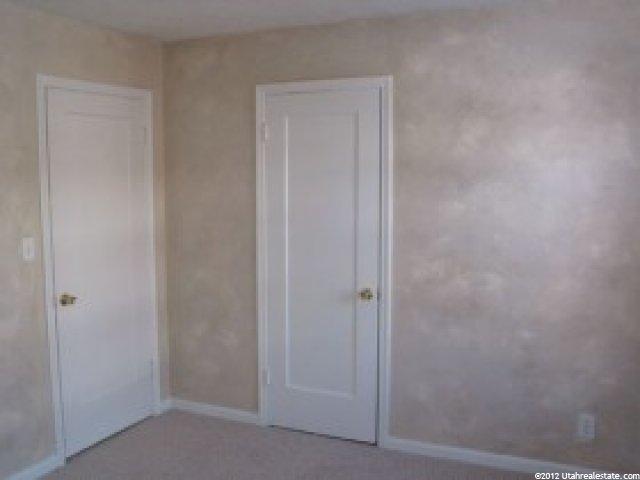 3126 Harrison Blvd, Ogden, UT 84403 — photo 4