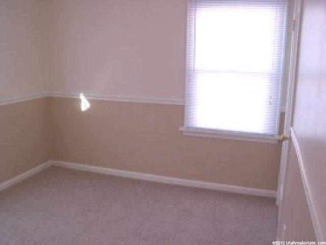 3126 Harrison Blvd, Ogden, UT 84403 — photo 5