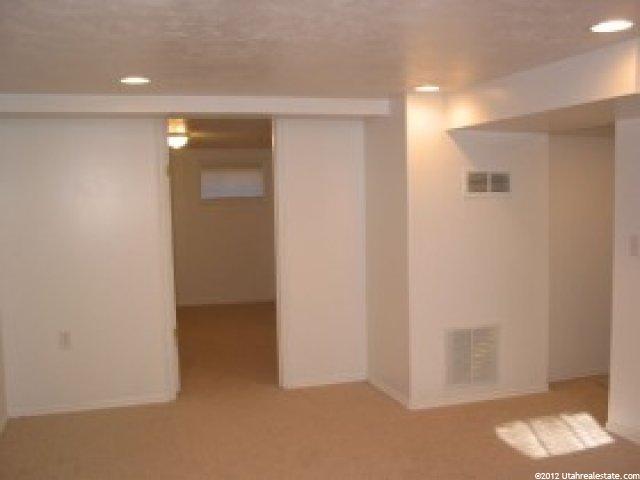 3126 Harrison Blvd, Ogden, UT 84403 — photo 6