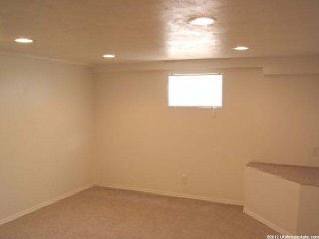 3126 Harrison Blvd, Ogden, UT 84403 — photo 7