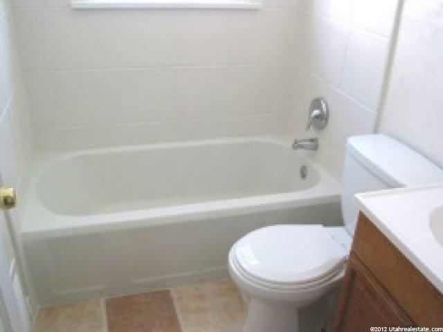 3126 Harrison Blvd, Ogden, UT 84403 — photo 8