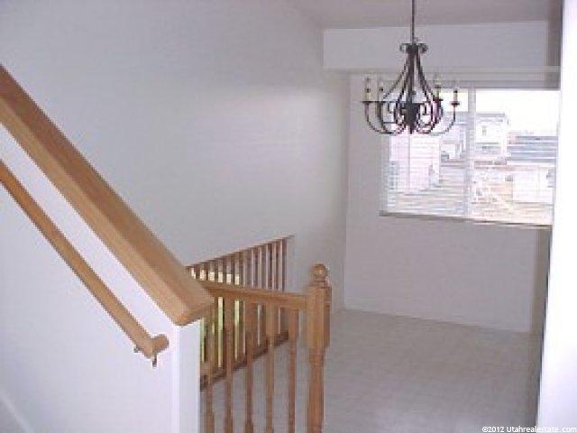 1677 W 800 N, Clinton, UT 84015 — photo 3