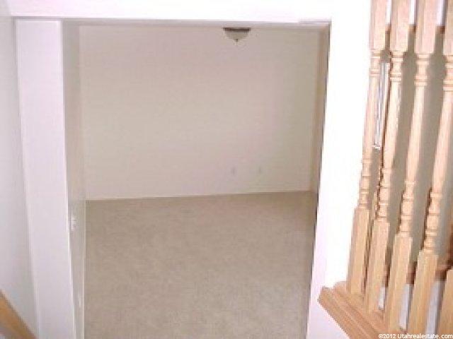 1677 W 800 N, Clinton, UT 84015 — photo 4