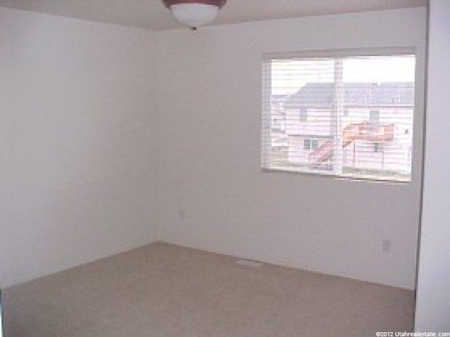1677 W 800 N, Clinton, UT 84015 — photo 6