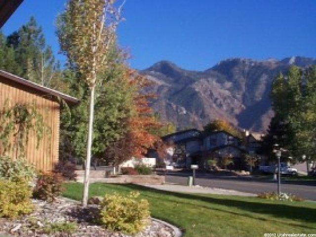 2451 E 9800 S, Sandy, UT 84092 — photo 2