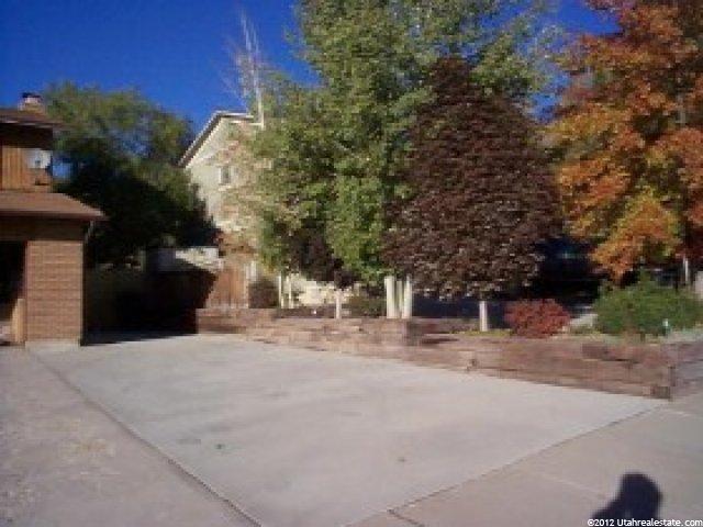 2451 E 9800 S, Sandy, UT 84092 — photo 3