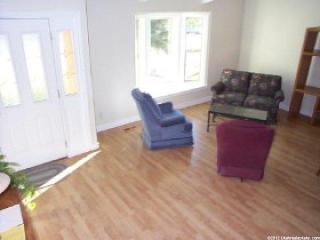 2451 E 9800 S, Sandy, UT 84092 — photo 4
