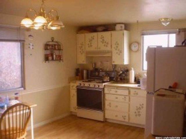2830 E 1200 S, Heber City, UT 84032 — photo 2