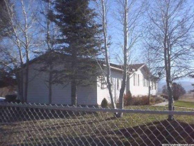 2830 E 1200 S, Heber City, UT 84032 — photo 3