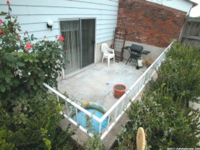 3606 W 4650 S, Roy, UT 84067 — photo 2