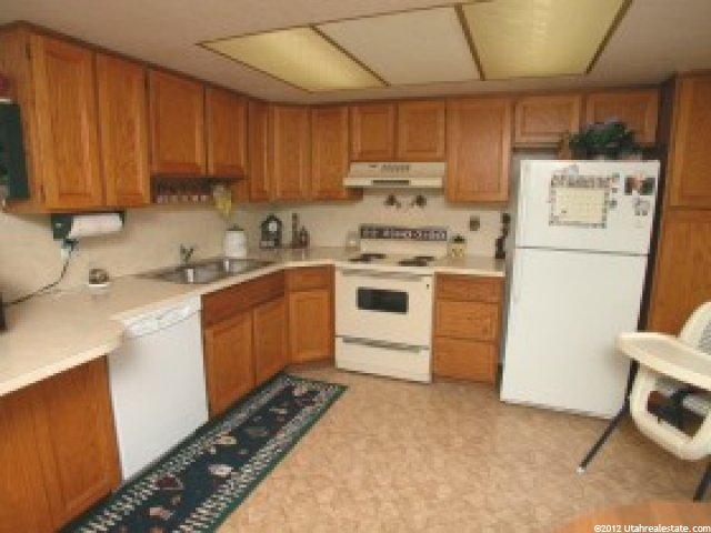 3606 W 4650 S, Roy, UT 84067 — photo 3