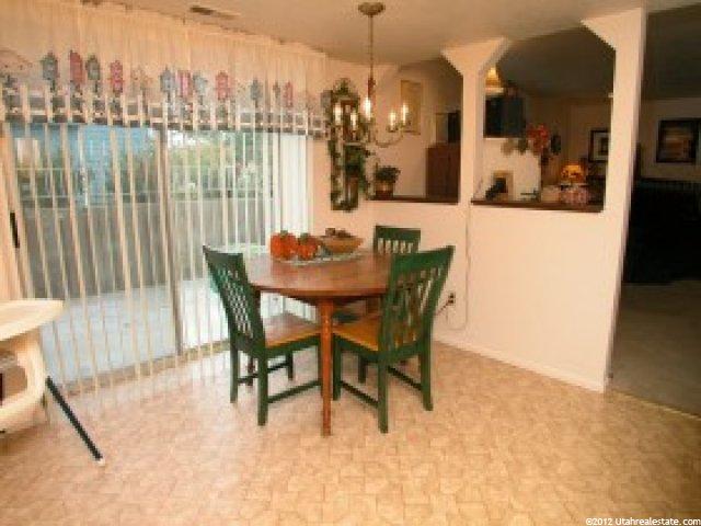 3606 W 4650 S, Roy, UT 84067 — photo 4