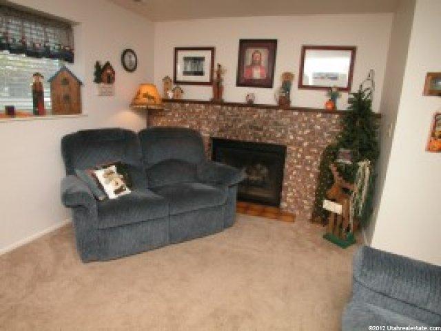3606 W 4650 S, Roy, UT 84067 — photo 5