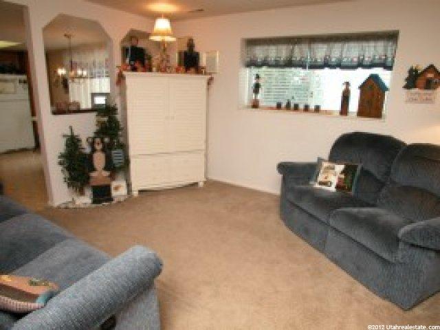 3606 W 4650 S, Roy, UT 84067 — photo 6