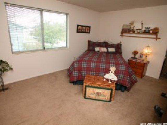 3606 W 4650 S, Roy, UT 84067 — photo 7