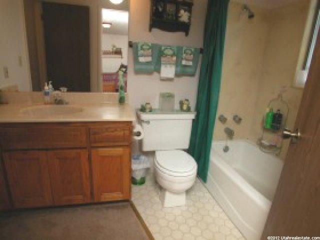 3606 W 4650 S, Roy, UT 84067 — photo 8