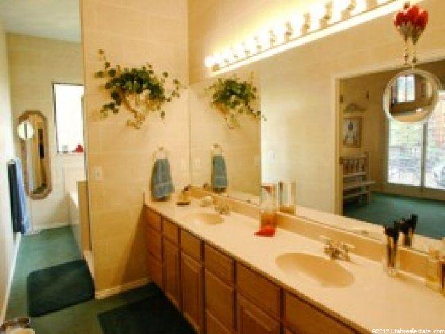 1663 W Silver Springs Rd, Park City, UT 84098 — photo 6