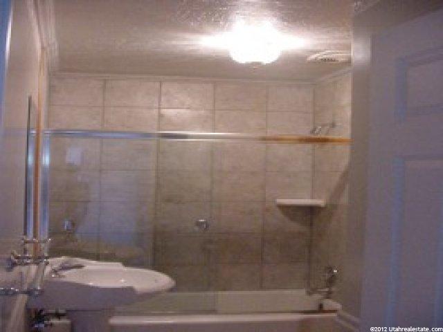 270 E Main St, Santaquin, UT 84655 — photo 3