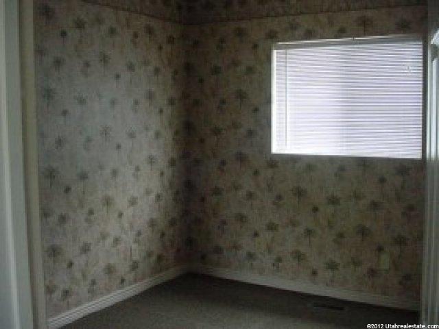 270 E Main St, Santaquin, UT 84655 — photo 4