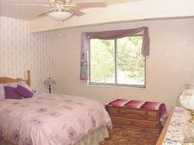 1089 S 150 E, Kaysville, UT 84037 — photo 2
