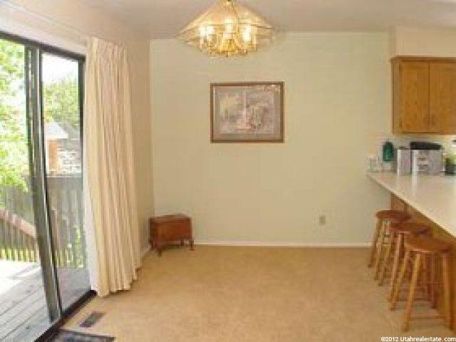 1089 S 150 E, Kaysville, UT 84037 — photo 3