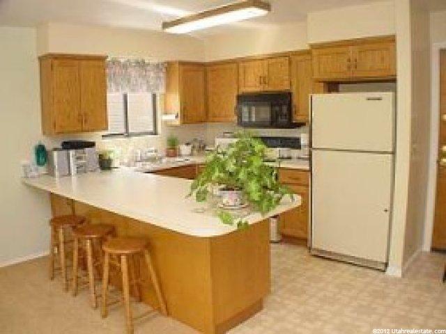 1089 S 150 E, Kaysville, UT 84037 — photo 4