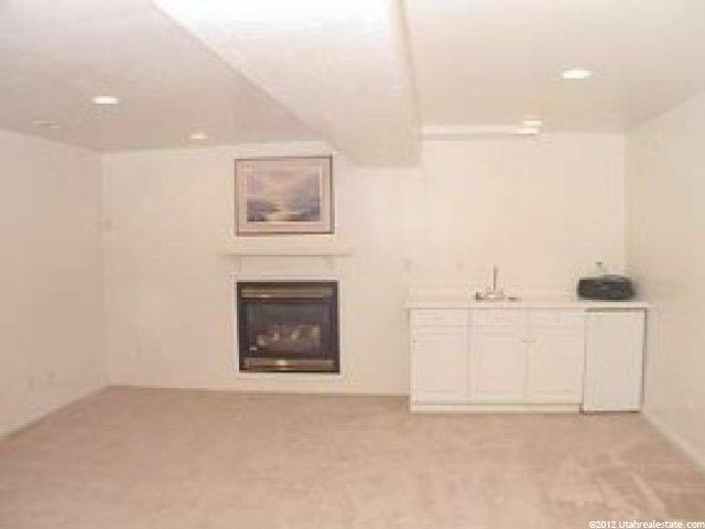 1089 S 150 E, Kaysville, UT 84037 — photo 5
