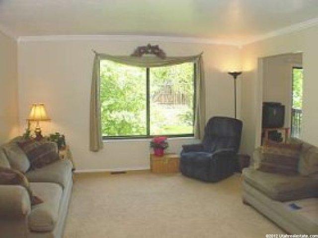 1089 S 150 E, Kaysville, UT 84037 — photo 6