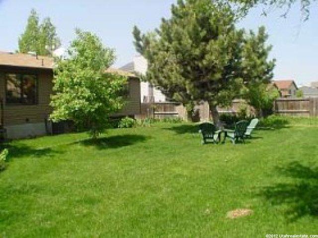 1089 S 150 E, Kaysville, UT 84037 — photo 7
