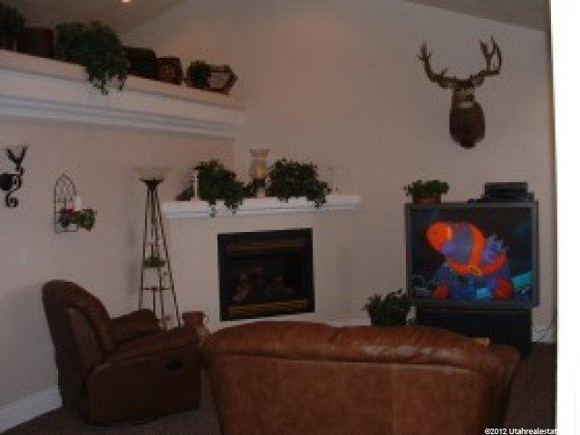 1348 N 550 E, Nephi, UT 84648 — photo 2