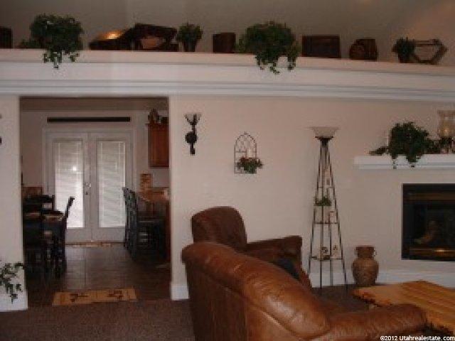 1348 N 550 E, Nephi, UT 84648 — photo 3