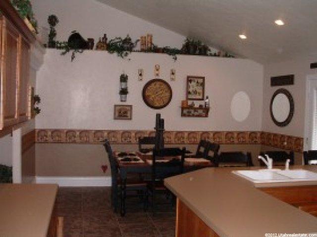 1348 N 550 E, Nephi, UT 84648 — photo 4