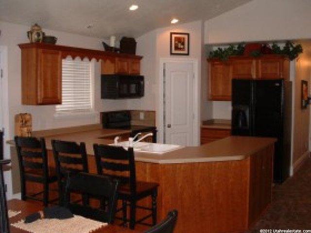 1348 N 550 E, Nephi, UT 84648 — photo 5