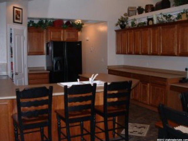1348 N 550 E, Nephi, UT 84648 — photo 6