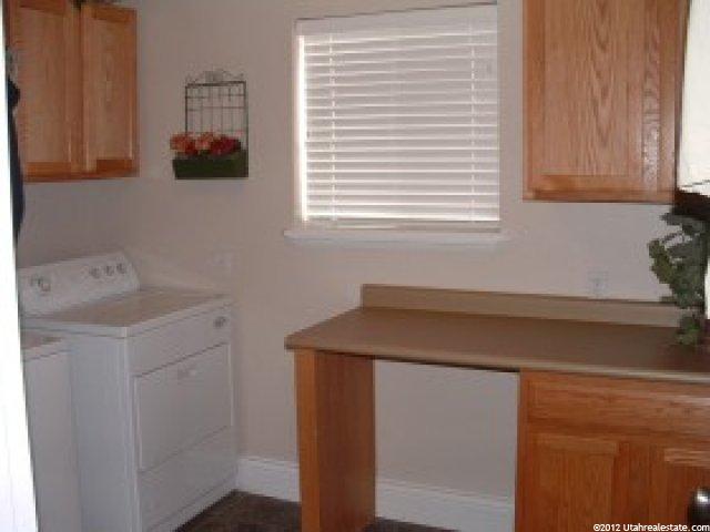 1348 N 550 E, Nephi, UT 84648 — photo 7