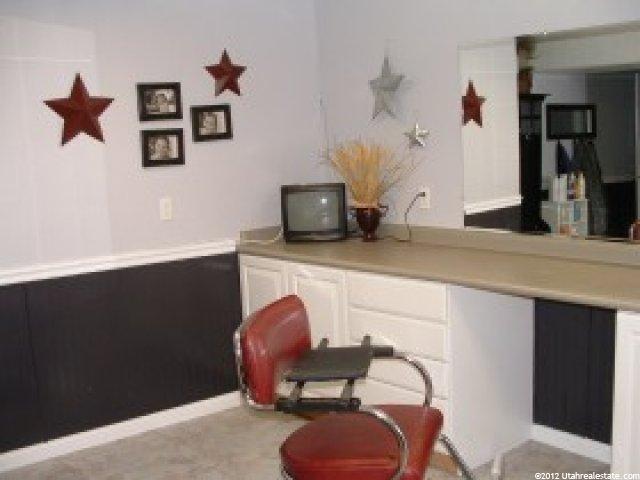 1348 N 550 E, Nephi, UT 84648 — photo 8