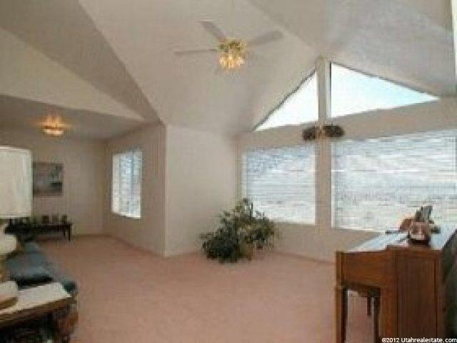631 E Ridge Dr N, Heber City, UT 84032 — photo 2