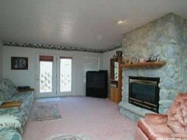 631 E Ridge Dr N, Heber City, UT 84032 — photo 3