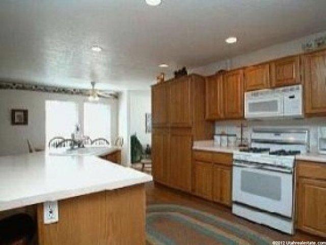 631 E Ridge Dr N, Heber City, UT 84032 — photo 4