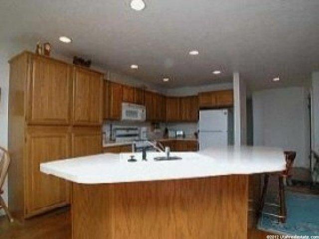 631 E Ridge Dr N, Heber City, UT 84032 — photo 5