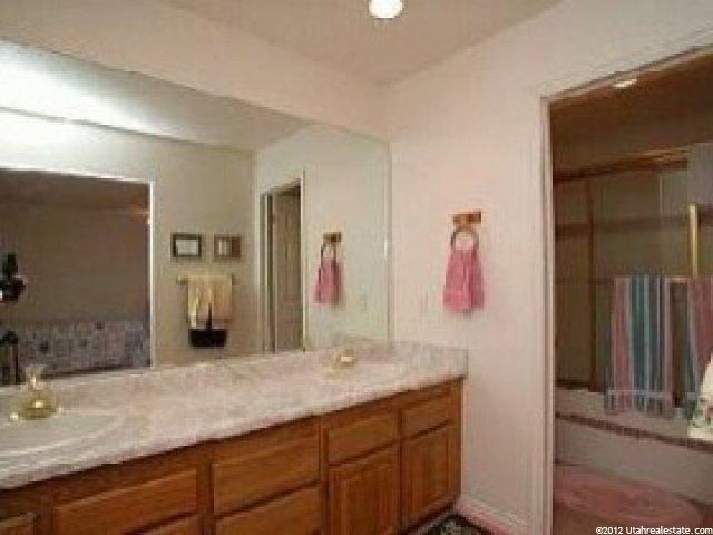 631 E Ridge Dr N, Heber City, UT 84032 — photo 7