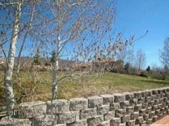 631 E Ridge Dr N, Heber City, UT 84032 — photo 8